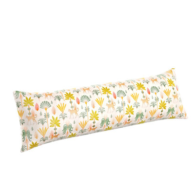 Coussin Azores