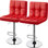 Tabouret de bar Chandresh