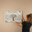 No Frame Print on Canvas-1646039248