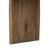 Oak Dining Table
