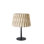 Lola Table Lamp