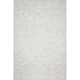 Textures Wool Area Rug
