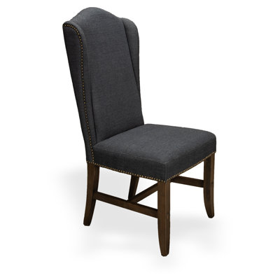Rella Upholstered Dining Chair