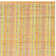 Dupont Striped Hand Woven Area Rug