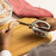 JOYCE CHEN All-Purpose Kitchen Scissors-60150930