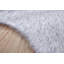 Tapis Novelty Marcai