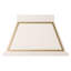 ILVE Nostalgie II Noblesse 40 in Range Hood-660788518