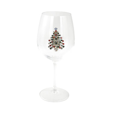Arbre de Noël 18 oz