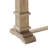 Marksbury 50'' Console Table-111134792