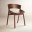 Port Upholstered Dining Chair-61733707