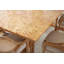 Easton Dining Table