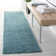 Grand Isle Solid Colour Area Rug