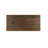 Josiane 78" Solid Wood Dining Table