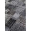 Overdye One-of-a-Kind 8'2" X 11'6" Area Rug