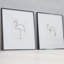 Metal Picture Frame-93449989-93449999