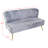 Maleka Loveseat-686883191-719510487