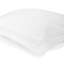 Sloan 100% Cotton Percale Shams-6845227