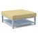 Hammond Square Ottoman