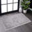 Collection Oriental Area Rug-936934569