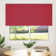 17 Stories Roller Blind Blackout Fabric Polyester