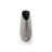 Lunelle Cast Aluminum Table Vase-1526697382