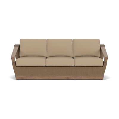 Charisma Sofa