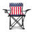 Debar Folding Camping Chair