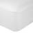 Waterproof Fitted Mattress Protector Mattress Protector Case Pack-9370199