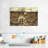 Crowle Glorious Dalmatian-111984448