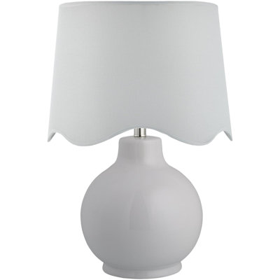 Canvey Maura Accent Table Lamp