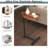 Manijah Tray Top End Table Set-1878076657-1878076670