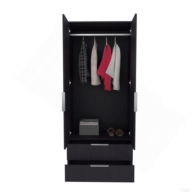 Armoire Wenden