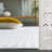 Zuree Performance Machine Washable Geometric Rug-1236882380