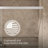 Revel 59.63'' x 76'' Double Sliding Shower Door with CleanCoat Technology-14673823-18028020