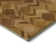  Premium Machine Washable Jaylia AMF100 Rug