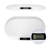 LINKPAL Digital Baby Scale