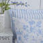 Izetta Polyester Floral Duvet Cover Set with Pillowcases Included-1918067098-1938497846