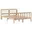 Storage Bed-652120797-652120749