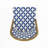 Outdoor PE Ratten Chair-1275634217