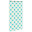 Room Darkening Roller Blind-1078137302