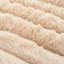 65,25 po Cloud Chaise Canapé Cozy