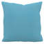 Coussin décoratif intérieur / extérieur Gabi-81895433-82711260