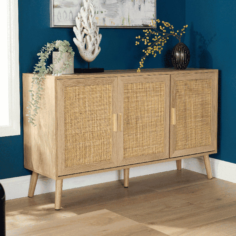 Anelise 120cm Sideboard