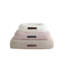 Lit en mousse à mémoire de forme pour animaux Arlee Home & Pet-113697264-113697263