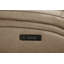Fauteuil inclinable électrique en cuir Grayson-108658234