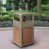 Beige avec Sedona est en rupture de stock