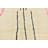 Iraheta Ivory Rug