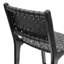 Tabouret Banda-87951603