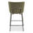 Adora Dareau Upholstered Stool-1886749701-1887009687