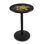 Table bistro NCAA